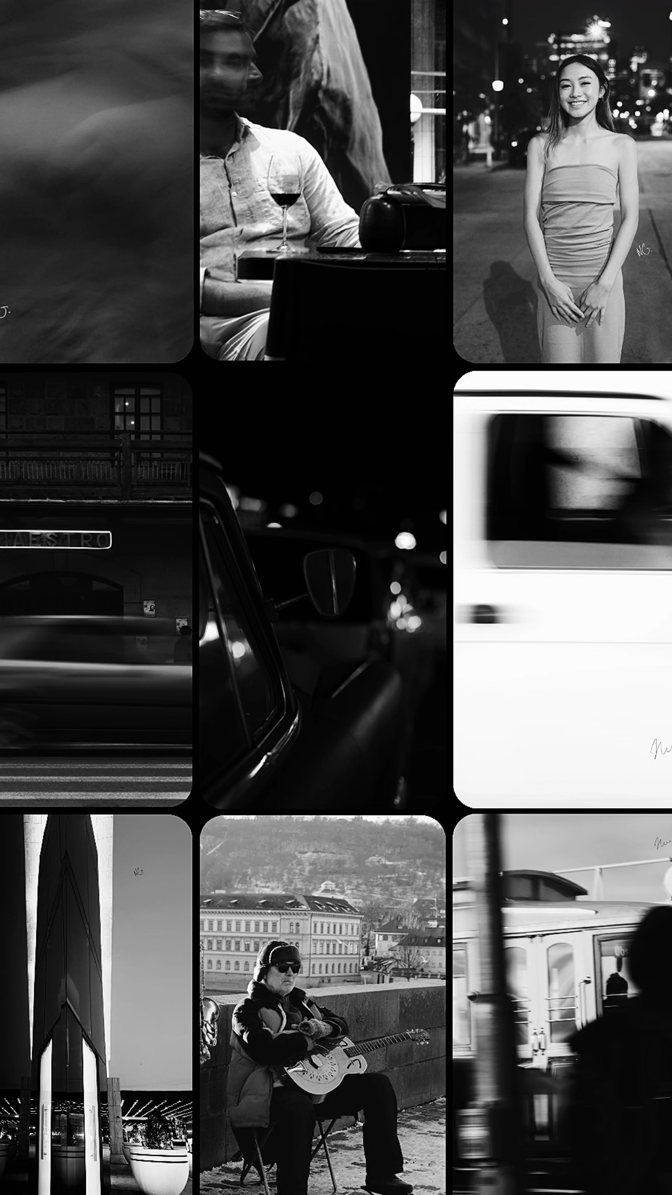 دورة التصوير الفوتوغرافي الجماعية بجميع مجالاته (قروب نسائي)